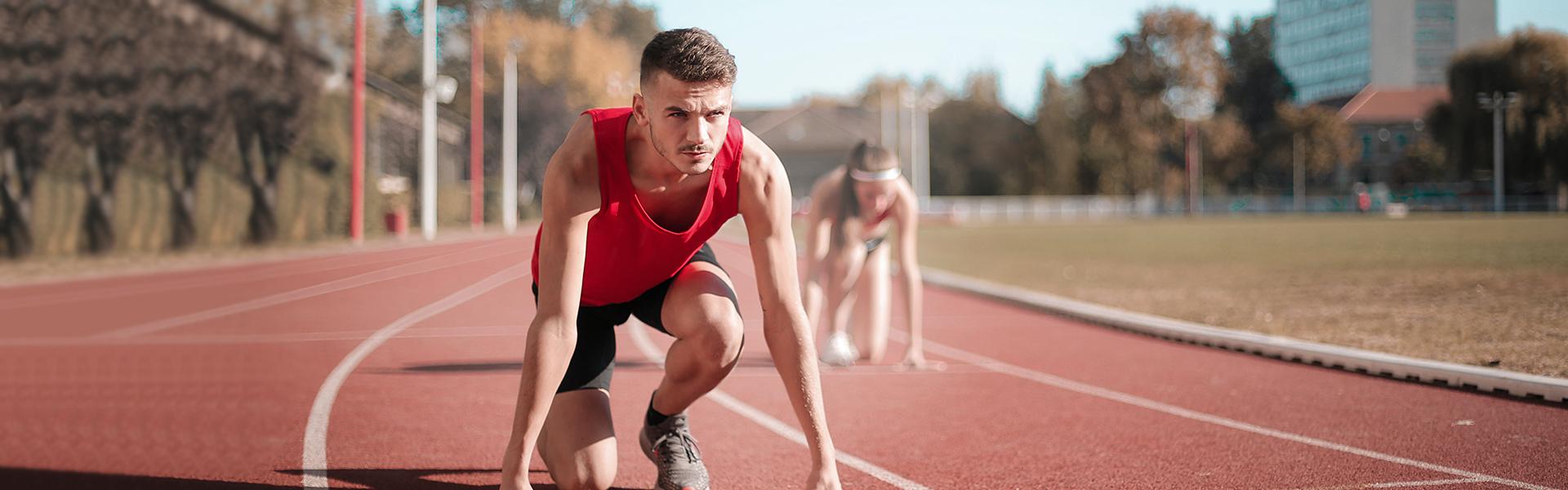 Human University of Guelph