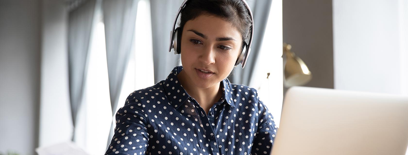 Guaranteed Admission Pathway University Of Guelph