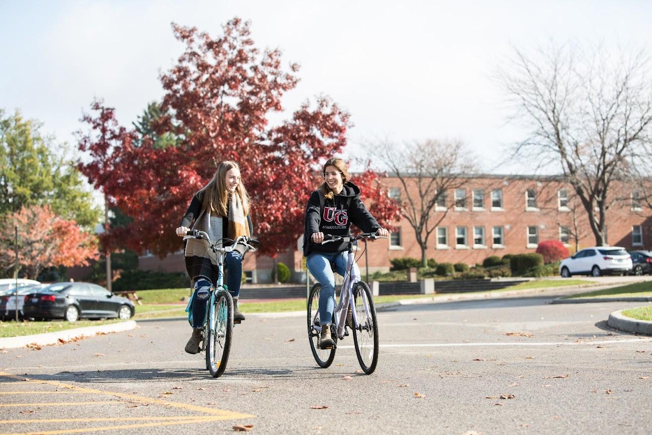 Ridgetown Campus Events | University of Guelph